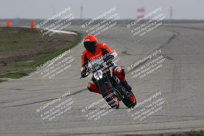 media/Nov-29-2025-TrackDaz (Sat) [[10ae2d9bce]]/C Group/Session 3 (Outside Grapevine)/